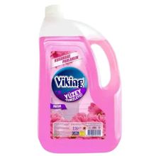 Viking Fresh 2.5 lt Yüzey Temizleyici
