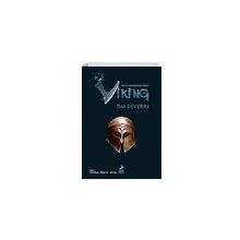 Viking Tek Cilt - Tim Severin