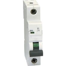 Viko 1x40 Amper 3KA B Serisi Otomatik Sigorta