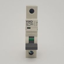 Viko 3 kA 40 A Otomatik Sigorta