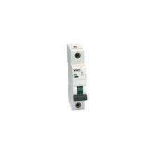 Viko 3kA B tipi 1x 16A Otomatik Sigorta