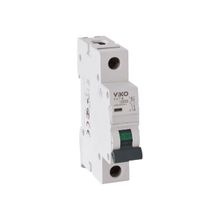 Viko 3VTB 1B25 25 Amper Otomatik Sigorta