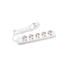 Viko 5 Metre Multi-Let Beşli Priz