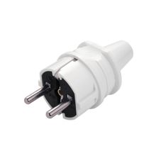 Viko 90304116 Topraklı Erkek Fiş