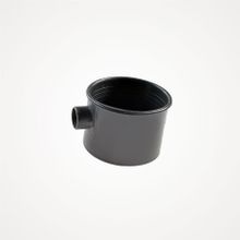 Viko 90926203 Norm Kasa