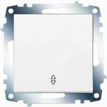 Viko 90967004 Karre Meridian Beyaz Vavien