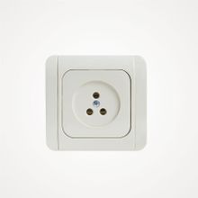 Viko Kardelen 90503711 Telefon Prizi