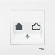 Viko Karre Data Prizi