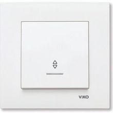 Viko Karre Vavien Anahtar