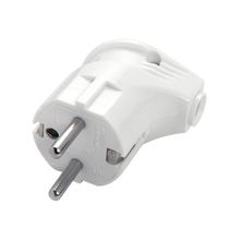 Viko Monoblok Ups Topraklı Erkek Fiş