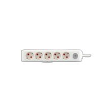 Viko Multi-Let 90117501 5'li Priz