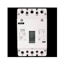 Viko VMF1-40-SN2 25kA 3K Kompakt Şalter