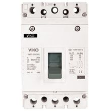 Viko VMF1-63-SN2 25kA 3K Kompakt Şalter