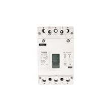 Viko Vmf3-200-Sn2 Kompakt 750V 200 A 35 Ka Şalter