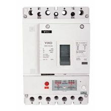 Viko VMR2-125-SN2 4x125A 25kA Kompakt Kaçak Akım Koruma