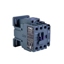 Viko VTC-25/11/S 25A 230V 1 No 1 Nc Bobinli Kontaktör