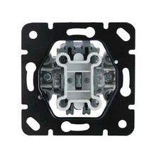 Viko WBTM01035NC-TR Panasonic Thea Blu Vavien Mekanizma