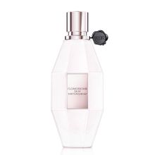 Viktor Rolf Flower Bomb Dew EDP 100 ml Kadın Parfüm