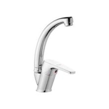Vilas Boğaziçi Lavabo Bataryası