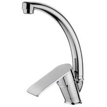 Vilas Emma Mutfak Bataryası