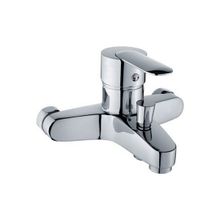 Vilas Roma Gri Banyo Bataryası