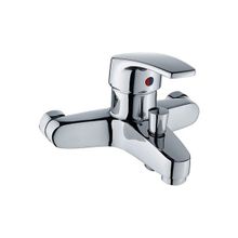 Vilas Zelena Gri Banyo Bataryası