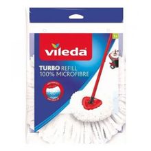 Vileda Turbo Yedek Paspas