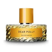 Vilhelm Parfumerie Dear Polly EDP 100 ml Kadın Parfüm
