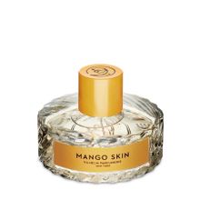 Vilhelm Parfumerie Mango Skin 100 ml Kadın Parfüm