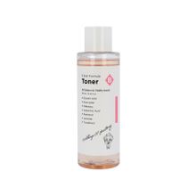 Village 11 Factory B Skin Formula 250 ml Toner
