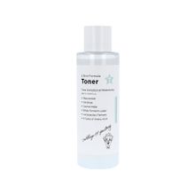 Village 11 Factory T Skin Formula Toner - Ton Dengeleyici Tonik