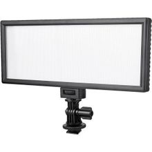 Viltrox L-132T Led Işık