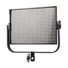 Viltrox VL-D60T Led Işık Paneli