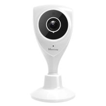 Vimtag CM1 720P 3.6 mm Güvenlik Kamerası