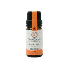 Vinacocha 10 ml Bolluk Şans Uçucu Yağ Karışımı