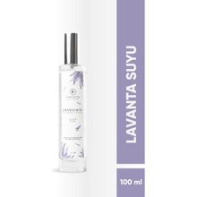 Vinacocha 100 ml Lavanta Suyu