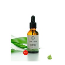 Vinacocha 30 ml Soğuk Sıkım Jojoba Yağı