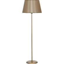 Vinner Conic Eskitme Tek Ayaklı Metal Düz Lambader