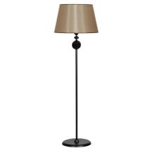 Vinner VNROTTOWASL2806040 Ottowa Siyah Kaplama Tekli Küre Metal Mataro Vizon Lambader