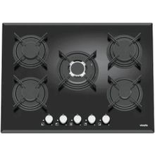 Vinola 7010-01 Ankastre Ocak