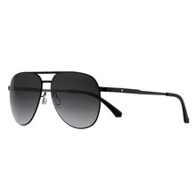 Vintage VTS 0050 C03 60 Unisex Güneş Gözlüğü