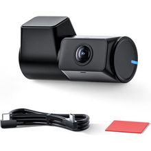 Viofo RTC300 A229 Pro/Plus Uyumlu 2K 30 Hz Telefoto Kamera