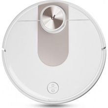 Viomi SE Cleaning Beyaz Robot Süpürge