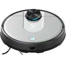 Viomi V2 Pro Robot Süpürge Teşhir-Outlet
