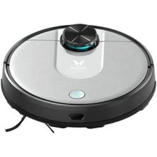 Viomi V2 Pro Robot Süpürge
