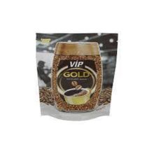 Vip 100 gr Gold Kahve (3 adet)