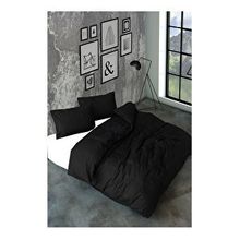 Vip Home Concept Lastikli Çarşaflı Tek Kişi Nevresim