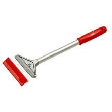 VIP-TEC 30 cm Profesyonel Kazıma Bıçağı