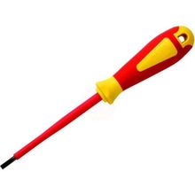 Vip-Tec 8200/84 1000V PH3 x 150 İzoleli Yıldız Uçlu Tornavida