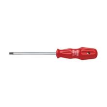 VIP-TEC Art 11.0X125 mm 6311 Lokma Tornavida